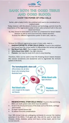 Bank-both-the-cord-tissue-and-cord-blood-Know-the-power-of-stem-cells_Thumbnail